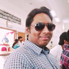 Avatar of Deepak V