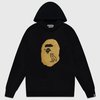 Avatar of ovoclothing12