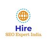 Avatar of hireseoexpertindia