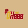 Avatar of QH88 - Nhà Cái Hoàn Cược Cao Nhất Châu Á