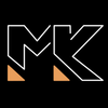 Avatar of Krile Creative