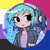 Avatar of RamonaFlowers🌼