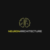 Avatar of NeuronArchitecture