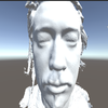 Avatar of tshrieve