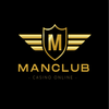 Avatar of Manclub  Casino online bậc nhất châu Á