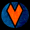 Avatar of FOXFORESTDEV
