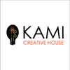 Avatar of kami.creativedesigner