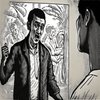 Avatar of bkchoudhury