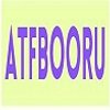 Avatar of ATFBooru