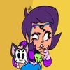 Avatar of MrRedDex