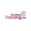 Avatar of diadiemdanang