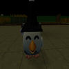 Avatar of mpcs3213