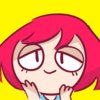 Avatar of doubledayemily
