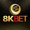 Avatar of 8KBET Feedback nhà cái uy tín hàng đầu châu Á