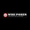 Avatar of Wiki Poker