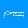 Avatar of highpointplumbing