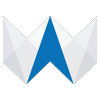 Avatar of SED Web