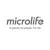 Avatar of Microlife Viet Nam