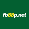 Avatar of FB88