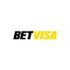 Avatar of BETVISA 🎖️【BET VISA】