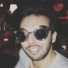 Avatar of nbtselftitledcd