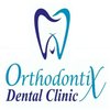 Avatar of dentalclinic007