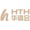 Avatar of huatihuiart