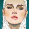 Avatar of -CSM-OLGA