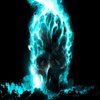 Avatar of LuDev