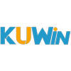 Avatar of KUWIN