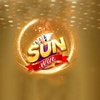 Avatar of sunwinx.win