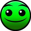 Avatar of NORMAL