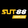 Avatar of SUT88