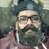 Avatar of Mohammd.J..Basri