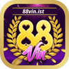 Avatar of 88vinist