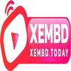 Avatar of xembdtoday1
