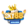 Avatar of SKY88
