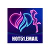 Avatar of hot51email