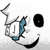 Avatar of ivi gamin!