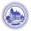 Avatar of grandtraverselighthouse