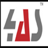 Avatar of 4asvapesco