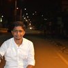 Avatar of Madhuac4