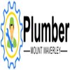 Avatar of Plumber Mount Waverley