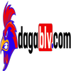 Avatar of otisjames1999