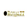 Avatar of royal77slot