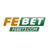 Avatar of febet3