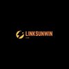 Avatar of Link Sunwin