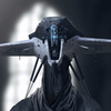 Avatar of 0ne-nine9