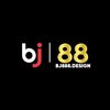 Avatar of Bj88