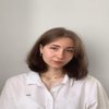 Avatar of Klaudia Perz